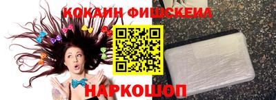 мдпв Ижевск