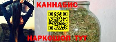 мдпв Ижевск