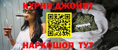 мдпв Ижевск
