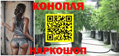 мдпв Ижевск