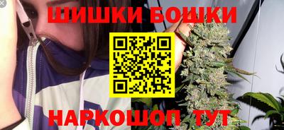 мдпв Ижевск