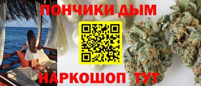 мдпв Ижевск
