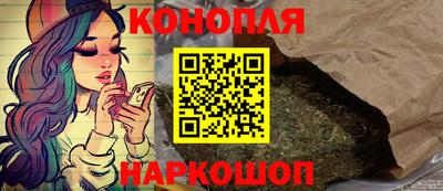 Альфа ПВП Ивантеевка