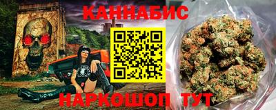 мдпв Ижевск