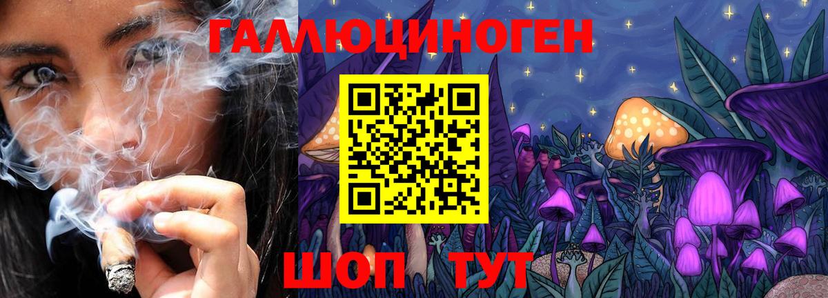 Псилоцибиновые грибы Psilocybine cubensis  закладка  Лабытнанги  Вход с VPN 